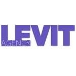 agency