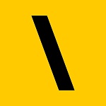 agency