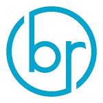 agency