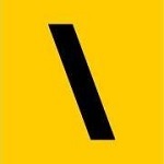 agency