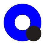 agency