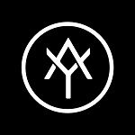 agency