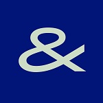 agency