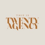 agency