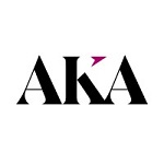 agency