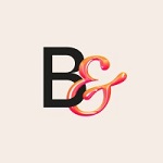 agency