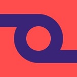 agency
