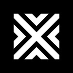 agency