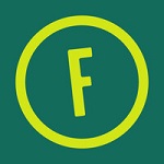 agency