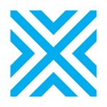 agency