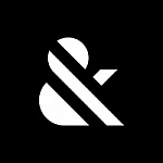 agency