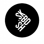 agency