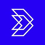 agency