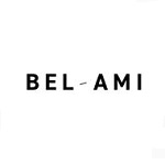 agency