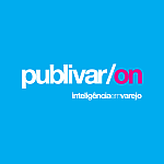 agency