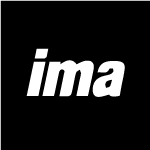 agency
