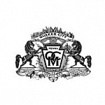 agency