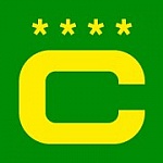 agency