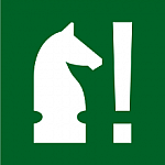 agency