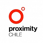 agency
