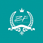 agency