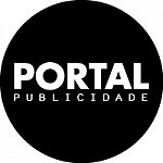 agency