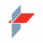 agency