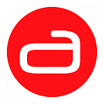 agency