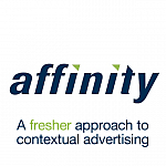 agency
