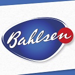 brand