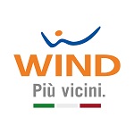 brand