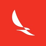 brand
