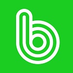 brand