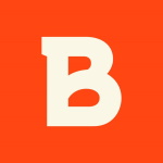 brand