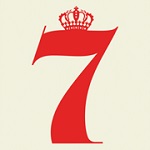 brand
