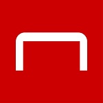 brand