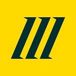brand