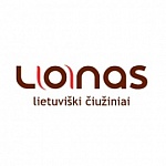brand