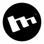 brand