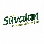 brand