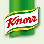 brand