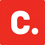 brand