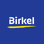 brand