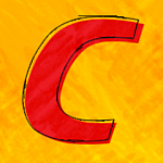 brand