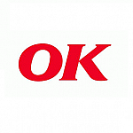 brand
