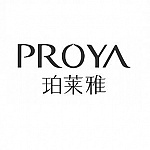 brand