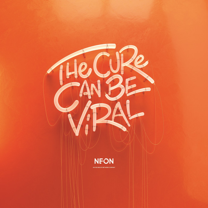 Neon: Cure