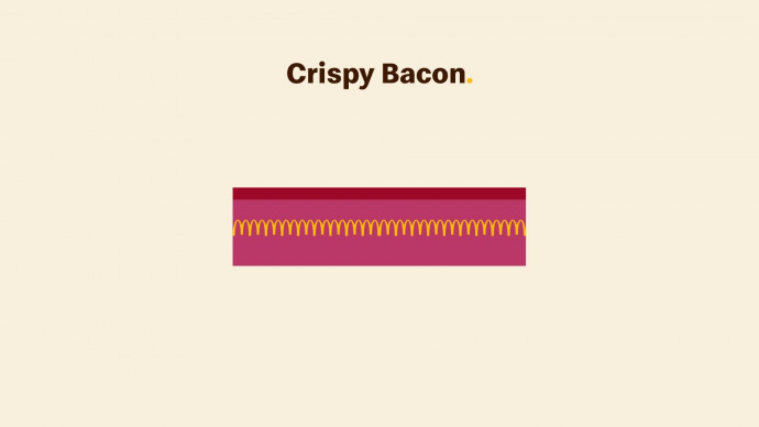 McDonald's: MMMM, 1