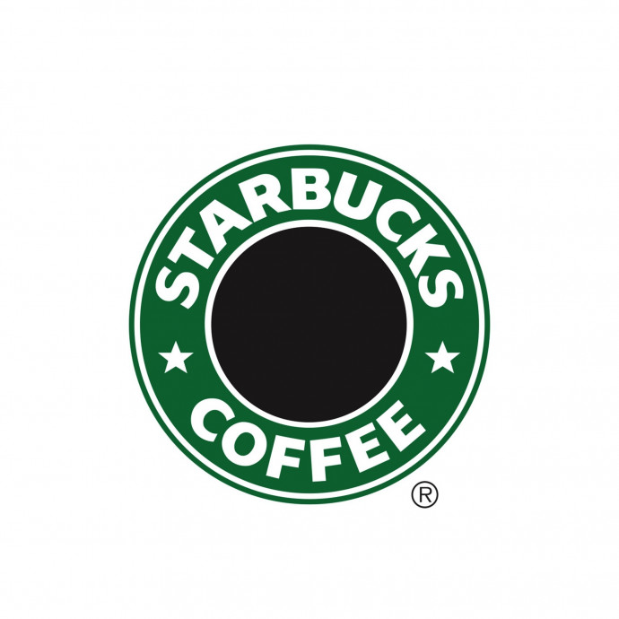 Klug: Go Home (Starbucks)