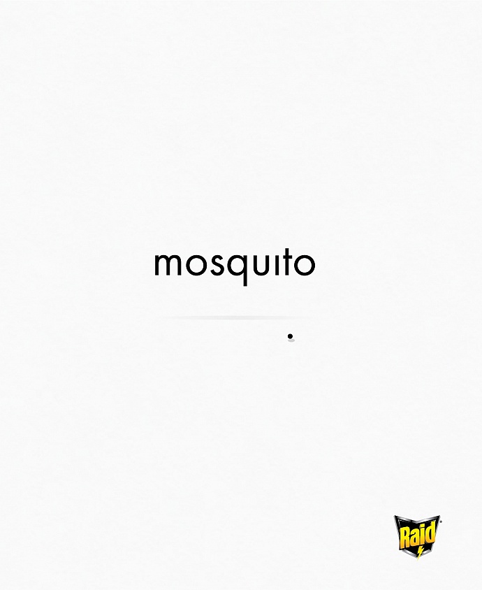 Raid: Mosquito